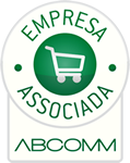 abcomm